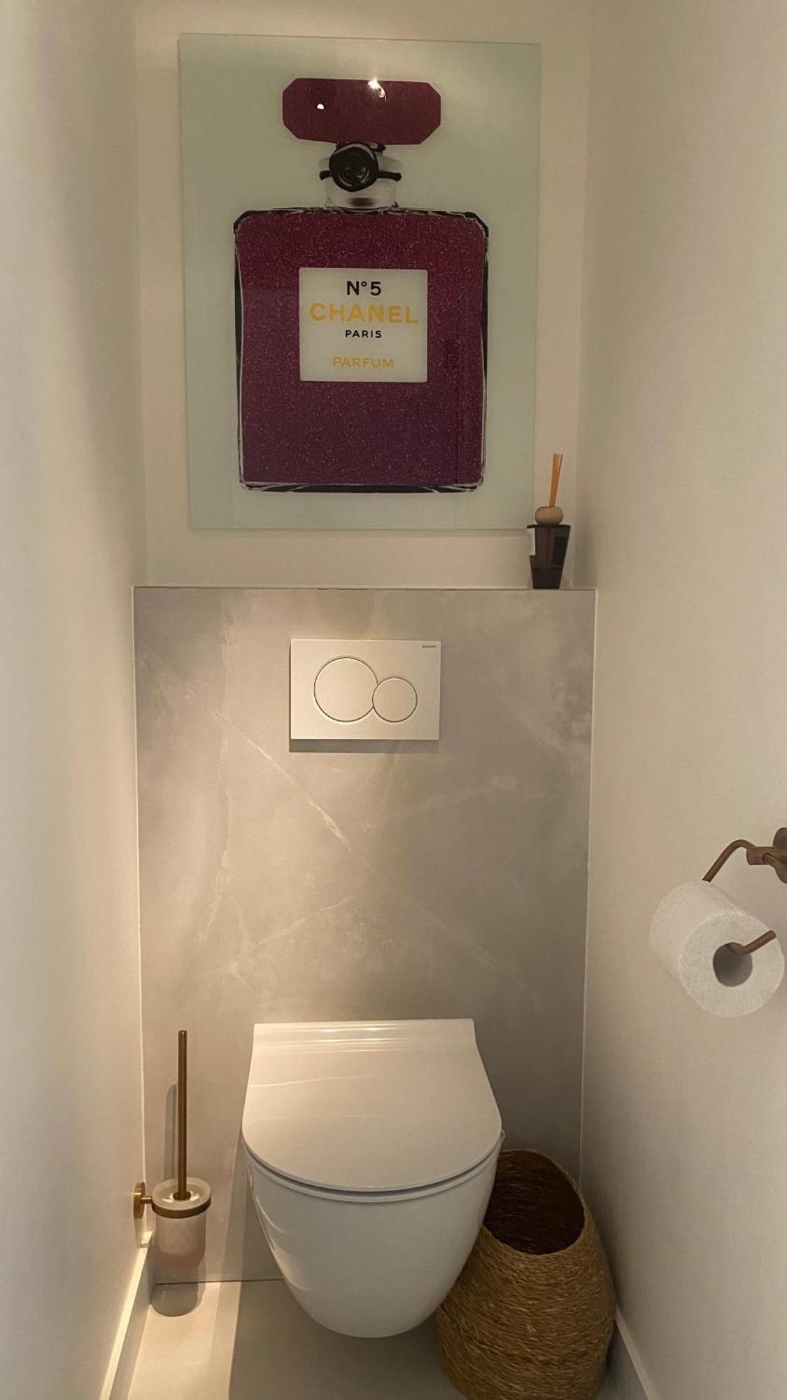 Orfeo Knokke Apartment Ngoại thất bức ảnh